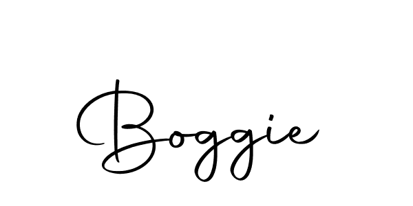 How to Draw Boggie signature style? Autography-DOLnW is a latest design signature styles for name Boggie. Boggie signature style 10 images and pictures png