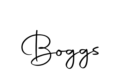 You should practise on your own different ways (Autography-DOLnW) to write your name (Boggs) in signature. don't let someone else do it for you. Boggs signature style 10 images and pictures png