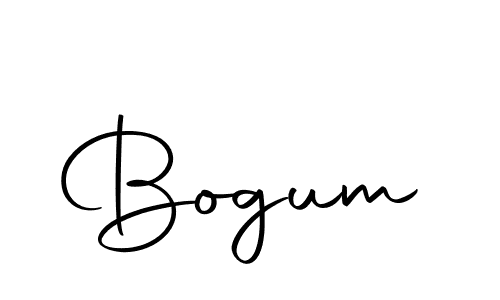 The best way (Autography-DOLnW) to make a short signature is to pick only two or three words in your name. The name Bogum include a total of six letters. For converting this name. Bogum signature style 10 images and pictures png