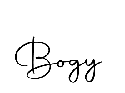 How to make Bogy signature? Autography-DOLnW is a professional autograph style. Create handwritten signature for Bogy name. Bogy signature style 10 images and pictures png