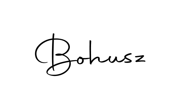 Also You can easily find your signature by using the search form. We will create Bohusz name handwritten signature images for you free of cost using Autography-DOLnW sign style. Bohusz signature style 10 images and pictures png