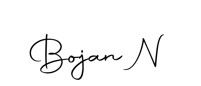 See photos of Bojan N official signature by Spectra . Check more albums & portfolios. Read reviews & check more about Autography-DOLnW font. Bojan N signature style 10 images and pictures png
