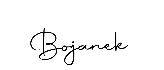 How to Draw Bojanek signature style? Autography-DOLnW is a latest design signature styles for name Bojanek. Bojanek signature style 10 images and pictures png