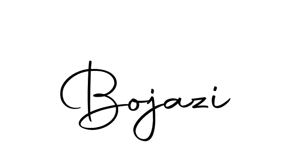See photos of Bojazi official signature by Spectra . Check more albums & portfolios. Read reviews & check more about Autography-DOLnW font. Bojazi signature style 10 images and pictures png