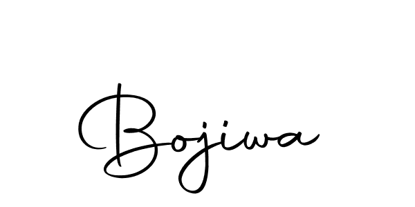 Best and Professional Signature Style for Bojiwa. Autography-DOLnW Best Signature Style Collection. Bojiwa signature style 10 images and pictures png