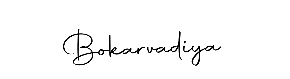 Check out images of Autograph of Bokarvadiya name. Actor Bokarvadiya Signature Style. Autography-DOLnW is a professional sign style online. Bokarvadiya signature style 10 images and pictures png