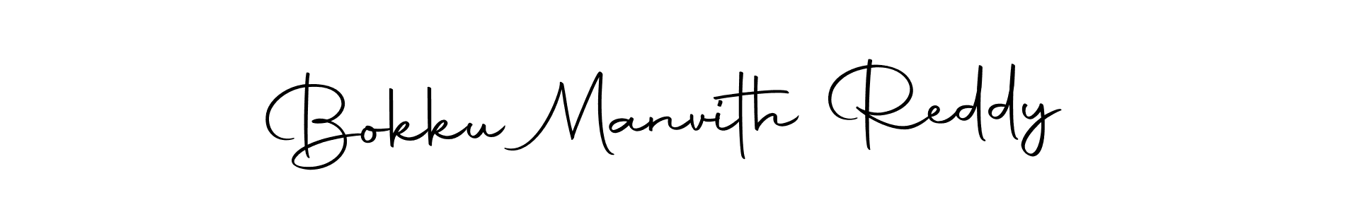 How to Draw Bokku Manvith Reddy signature style? Autography-DOLnW is a latest design signature styles for name Bokku Manvith Reddy. Bokku Manvith Reddy signature style 10 images and pictures png