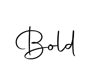 This is the best signature style for the Bold name. Also you like these signature font (Autography-DOLnW). Mix name signature. Bold signature style 10 images and pictures png