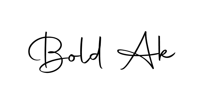 Best and Professional Signature Style for Bold Ak. Autography-DOLnW Best Signature Style Collection. Bold Ak signature style 10 images and pictures png