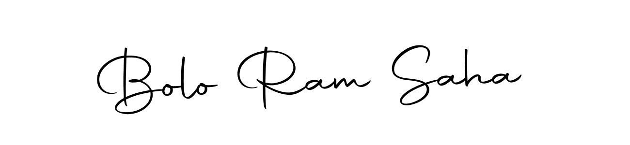 See photos of Bolo Ram Saha official signature by Spectra . Check more albums & portfolios. Read reviews & check more about Autography-DOLnW font. Bolo Ram Saha signature style 10 images and pictures png