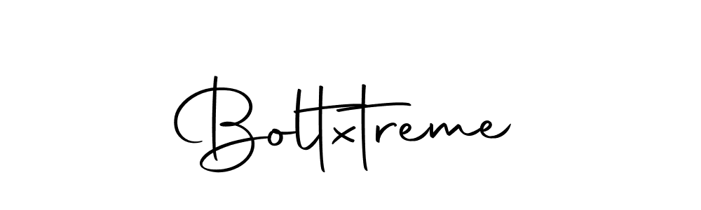 It looks lik you need a new signature style for name Boltxtreme. Design unique handwritten (Autography-DOLnW) signature with our free signature maker in just a few clicks. Boltxtreme signature style 10 images and pictures png
