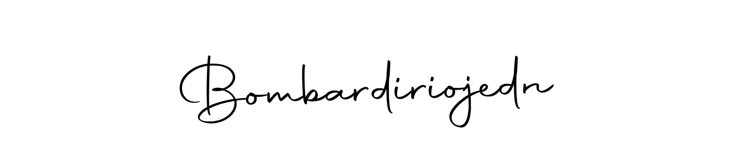 See photos of Bombardiriojedn official signature by Spectra . Check more albums & portfolios. Read reviews & check more about Autography-DOLnW font. Bombardiriojedn signature style 10 images and pictures png