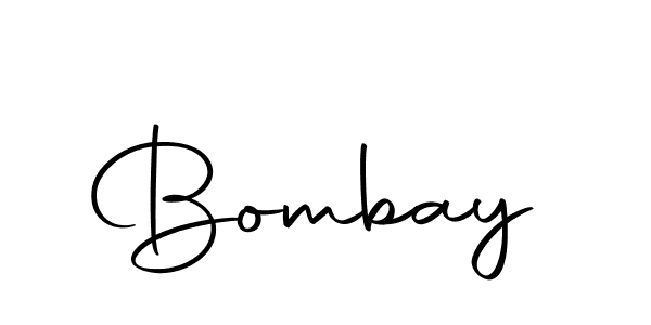 It looks lik you need a new signature style for name Bombay. Design unique handwritten (Autography-DOLnW) signature with our free signature maker in just a few clicks. Bombay signature style 10 images and pictures png