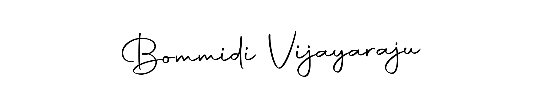 Also You can easily find your signature by using the search form. We will create Bommidi Vijayaraju name handwritten signature images for you free of cost using Autography-DOLnW sign style. Bommidi Vijayaraju signature style 10 images and pictures png