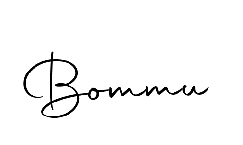 Autography-DOLnW is a professional signature style that is perfect for those who want to add a touch of class to their signature. It is also a great choice for those who want to make their signature more unique. Get Bommu name to fancy signature for free. Bommu signature style 10 images and pictures png