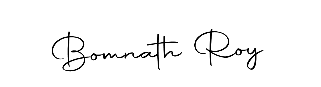 Make a short Bomnath Roy signature style. Manage your documents anywhere anytime using Autography-DOLnW. Create and add eSignatures, submit forms, share and send files easily. Bomnath Roy signature style 10 images and pictures png