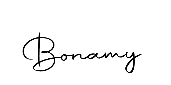 Check out images of Autograph of Bonamy name. Actor Bonamy Signature Style. Autography-DOLnW is a professional sign style online. Bonamy signature style 10 images and pictures png