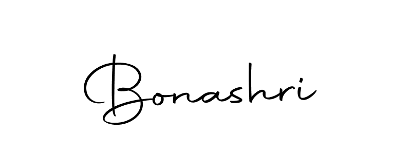 Best and Professional Signature Style for Bonashri. Autography-DOLnW Best Signature Style Collection. Bonashri signature style 10 images and pictures png