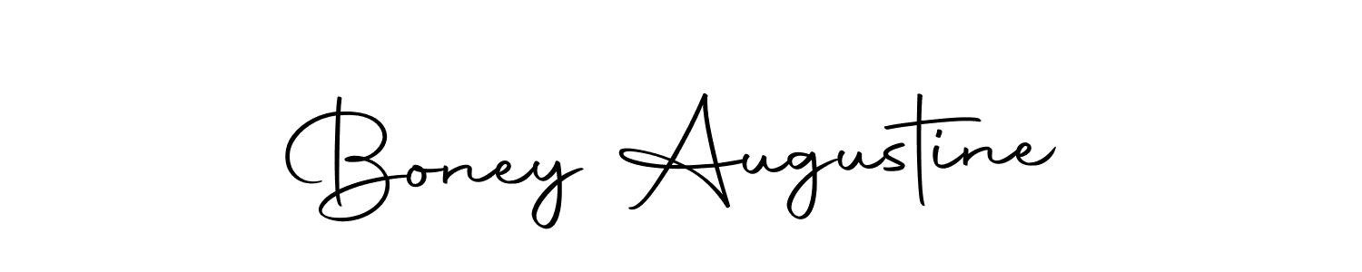 Also You can easily find your signature by using the search form. We will create Boney Augustine name handwritten signature images for you free of cost using Autography-DOLnW sign style. Boney Augustine signature style 10 images and pictures png