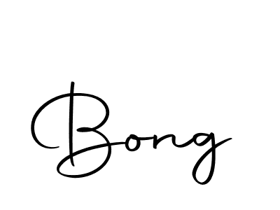 Once you've used our free online signature maker to create your best signature Autography-DOLnW style, it's time to enjoy all of the benefits that Bong name signing documents. Bong signature style 10 images and pictures png