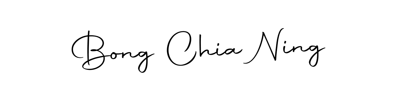 See photos of Bong Chia Ning official signature by Spectra . Check more albums & portfolios. Read reviews & check more about Autography-DOLnW font. Bong Chia Ning signature style 10 images and pictures png