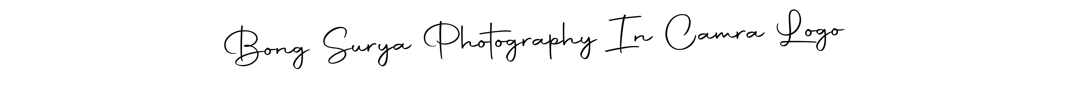 Best and Professional Signature Style for Bong Surya Photography In Camra Logo. Autography-DOLnW Best Signature Style Collection. Bong Surya Photography In Camra Logo signature style 10 images and pictures png