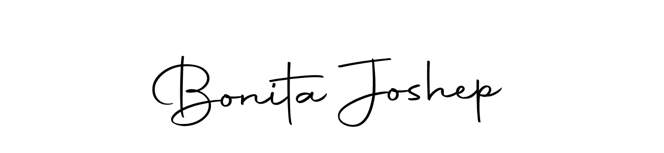 This is the best signature style for the Bonita Joshep name. Also you like these signature font (Autography-DOLnW). Mix name signature. Bonita Joshep signature style 10 images and pictures png