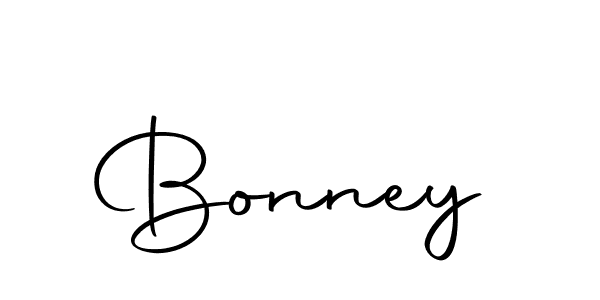 This is the best signature style for the Bonney name. Also you like these signature font (Autography-DOLnW). Mix name signature. Bonney signature style 10 images and pictures png