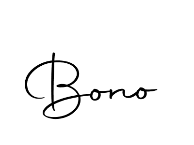 Here are the top 10 professional signature styles for the name Bono. These are the best autograph styles you can use for your name. Bono signature style 10 images and pictures png