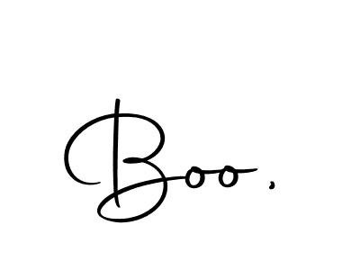 See photos of Boo, official signature by Spectra . Check more albums & portfolios. Read reviews & check more about Autography-DOLnW font. Boo, signature style 10 images and pictures png
