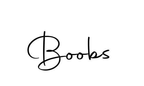 Best and Professional Signature Style for Boobs. Autography-DOLnW Best Signature Style Collection. Boobs signature style 10 images and pictures png