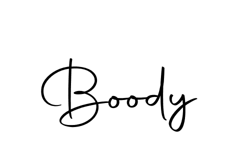 See photos of Boody official signature by Spectra . Check more albums & portfolios. Read reviews & check more about Autography-DOLnW font. Boody signature style 10 images and pictures png