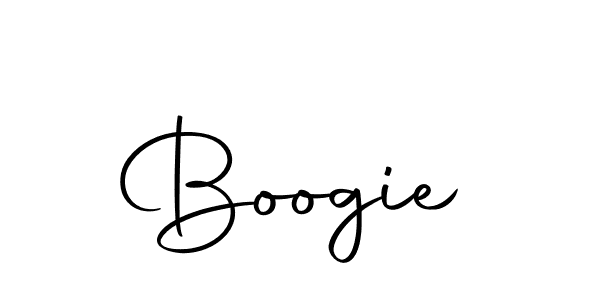 Best and Professional Signature Style for Boogie. Autography-DOLnW Best Signature Style Collection. Boogie signature style 10 images and pictures png