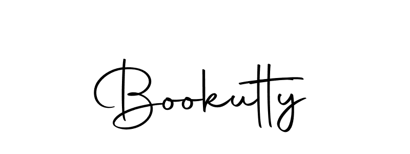 Autography-DOLnW is a professional signature style that is perfect for those who want to add a touch of class to their signature. It is also a great choice for those who want to make their signature more unique. Get Bookutty name to fancy signature for free. Bookutty signature style 10 images and pictures png