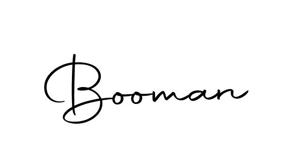 Here are the top 10 professional signature styles for the name Booman. These are the best autograph styles you can use for your name. Booman signature style 10 images and pictures png