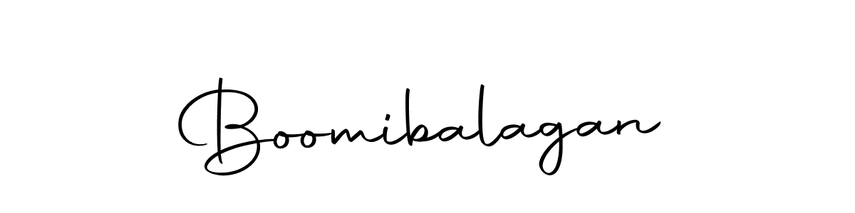 Once you've used our free online signature maker to create your best signature Autography-DOLnW style, it's time to enjoy all of the benefits that Boomibalagan name signing documents. Boomibalagan signature style 10 images and pictures png