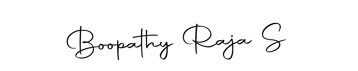 See photos of Boopathy Raja S official signature by Spectra . Check more albums & portfolios. Read reviews & check more about Autography-DOLnW font. Boopathy Raja S signature style 10 images and pictures png