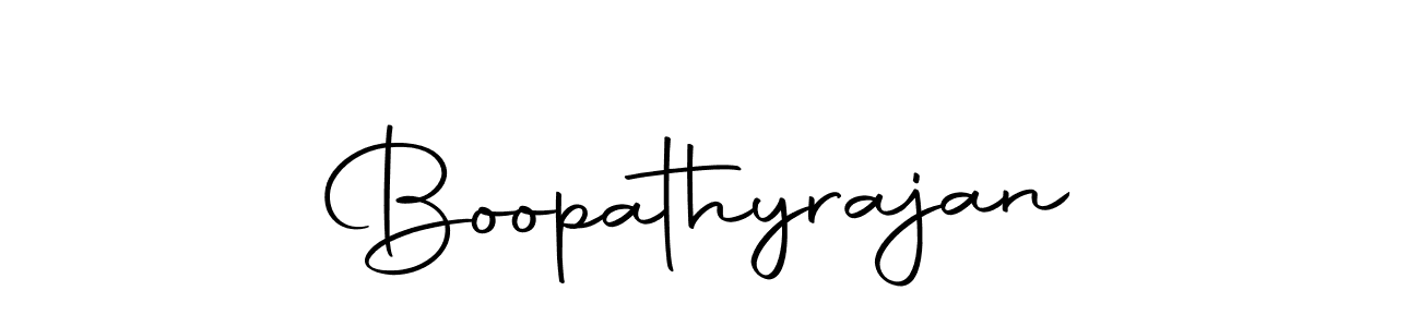 Also You can easily find your signature by using the search form. We will create Boopathyrajan name handwritten signature images for you free of cost using Autography-DOLnW sign style. Boopathyrajan signature style 10 images and pictures png