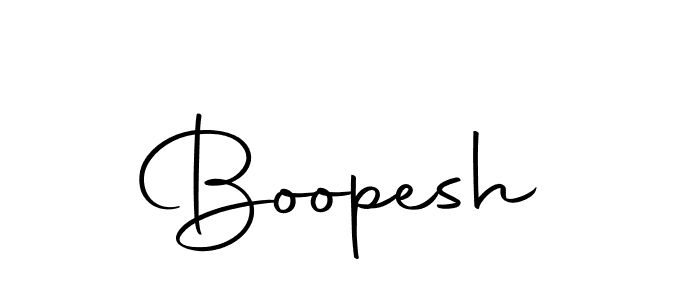 How to make Boopesh signature? Autography-DOLnW is a professional autograph style. Create handwritten signature for Boopesh name. Boopesh signature style 10 images and pictures png