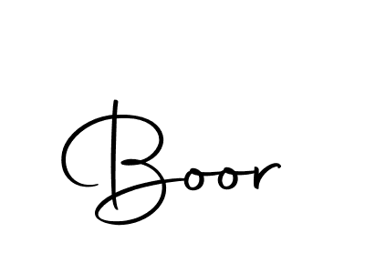 Also You can easily find your signature by using the search form. We will create Boor name handwritten signature images for you free of cost using Autography-DOLnW sign style. Boor signature style 10 images and pictures png