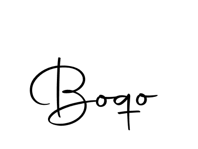 See photos of Boqo official signature by Spectra . Check more albums & portfolios. Read reviews & check more about Autography-DOLnW font. Boqo signature style 10 images and pictures png