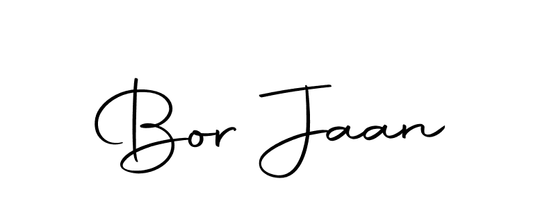 See photos of Bor Jaan official signature by Spectra . Check more albums & portfolios. Read reviews & check more about Autography-DOLnW font. Bor Jaan signature style 10 images and pictures png