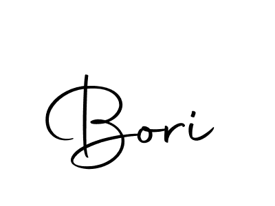 Check out images of Autograph of Bori name. Actor Bori Signature Style. Autography-DOLnW is a professional sign style online. Bori signature style 10 images and pictures png