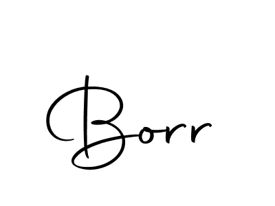 Best and Professional Signature Style for Borr. Autography-DOLnW Best Signature Style Collection. Borr signature style 10 images and pictures png