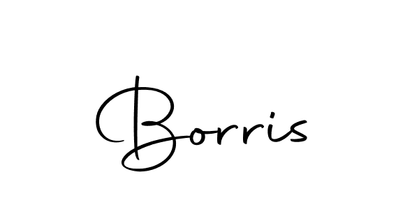 Once you've used our free online signature maker to create your best signature Autography-DOLnW style, it's time to enjoy all of the benefits that Borris name signing documents. Borris signature style 10 images and pictures png