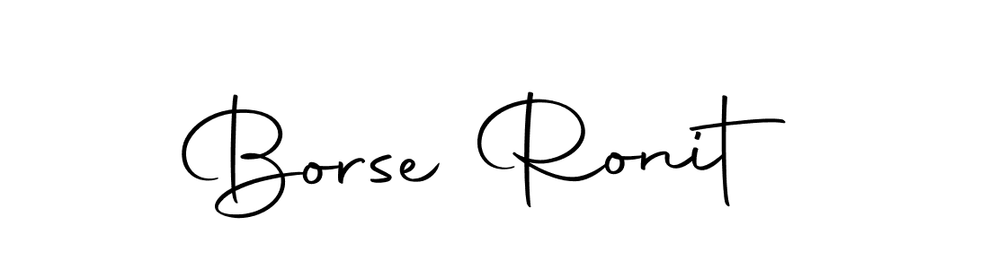 See photos of Borse Ronit official signature by Spectra . Check more albums & portfolios. Read reviews & check more about Autography-DOLnW font. Borse Ronit signature style 10 images and pictures png