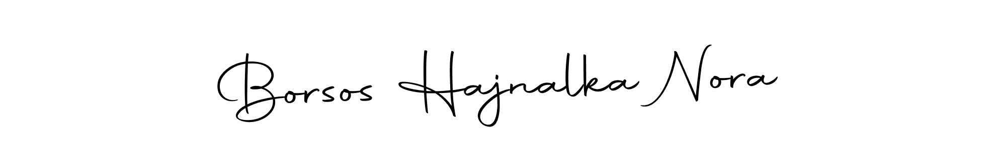 See photos of Borsos Hajnalka Nora official signature by Spectra . Check more albums & portfolios. Read reviews & check more about Autography-DOLnW font. Borsos Hajnalka Nora signature style 10 images and pictures png