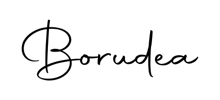 How to make Borudea name signature. Use Autography-DOLnW style for creating short signs online. This is the latest handwritten sign. Borudea signature style 10 images and pictures png