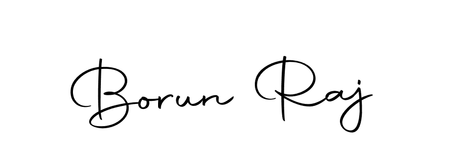 Check out images of Autograph of Borun Raj name. Actor Borun Raj Signature Style. Autography-DOLnW is a professional sign style online. Borun Raj signature style 10 images and pictures png