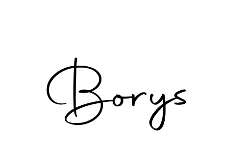 Similarly Autography-DOLnW is the best handwritten signature design. Signature creator online .You can use it as an online autograph creator for name Borys. Borys signature style 10 images and pictures png
